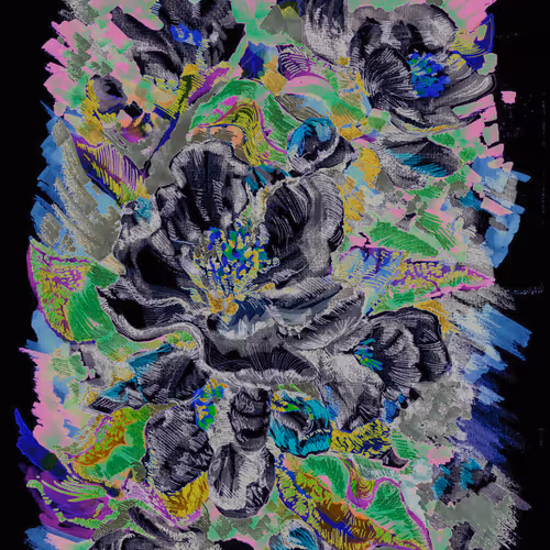 108533027509156942779396733289681732639720036832093634677990223486870567780353