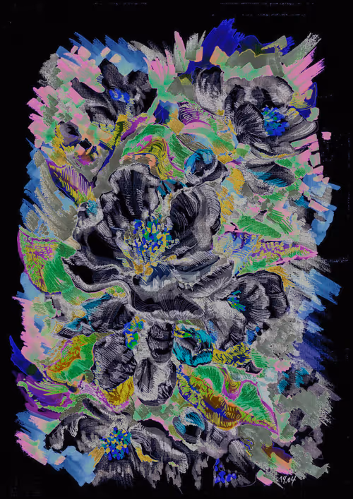 Item #108533027509156942779396733289681732639720036832093634677990223486870567780353 Media