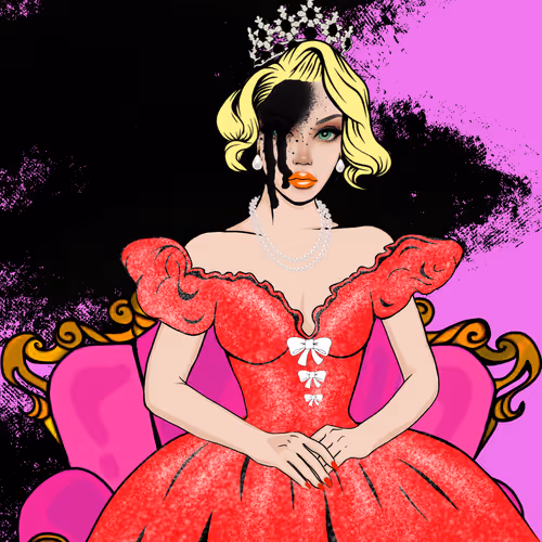 Item #13971796998491684245294090445458087089414022195777062048016862709361384882177 Media