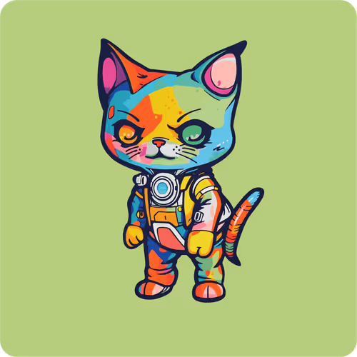 Item #54704785985595222716261770278440465708346104635654337681383030616678543130625 Media