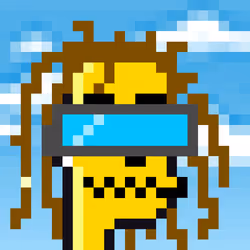 87415360235446664004770043537842400761718434103181100029078091539162425458689