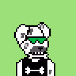 47654056999114043036718504968769856379755101361110030796076620086553088098305