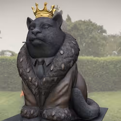 109736207802466428244765943810867620464275994685255619185813638717741583040513