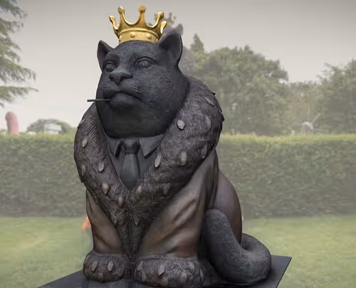 109736207802466428244765943810867620464275994685255619185813638717741583040513