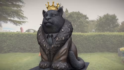 Item #109736207802466428244765943810867620464275994685255619185813638717741583040513 Media