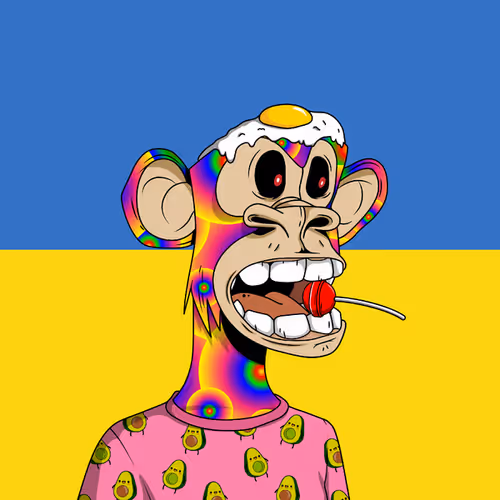 Item #38878081109550389244875250481242556875906600713265625614704973814570508353537 Media