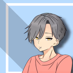 52315319238628166142148608216442457929886642050207303647996493897038804549633