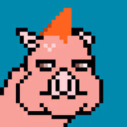 12989876035780247393388458493672793688372179756942253714037404838193168121857