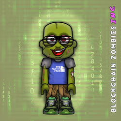 90825413065957870526580693516741360897501270953719812259046509791148234506241