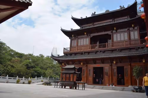 Item #35308451355694295691084576807998119017131502347219287118871722581699334242305 Media