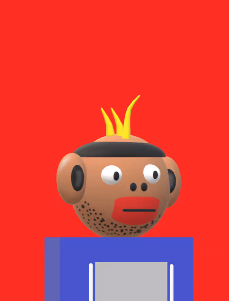 Item #14624865655042236591471416944834596330413027506697421718969674136447925354497 Media