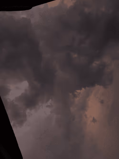 Item #18775315297357664253365934012997088388735408938002892479461431983389894770689 Media