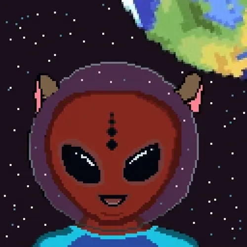 53760945558438166146374460904424668965627223903204146667294970600925754818561