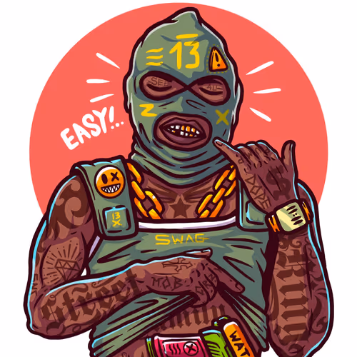 9393968353625231469397869926489075695368366015731039511199496721685507211265