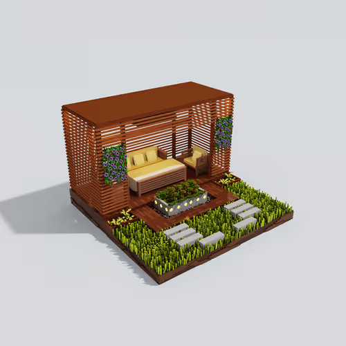 Item #91400604717316310951441586121400315965692712683135608464877875233119583338497 Media