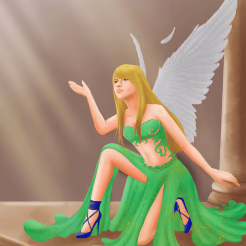 8190996902687256987168385426335279687732533925030258676482605795878312607745