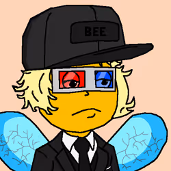 20880946915306133688013166409389783032717947551735088027738520137916024356865