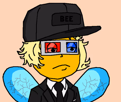 Item #20880946915306133688013166409389783032717947551735088027738520137916024356865 Media