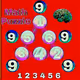 95078453585872119020848971000611185719030273952804660140235279061324874645505
