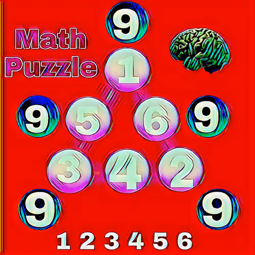 Item #95078453585872119020848971000611185719030273952804660140235279061324874645505 Media