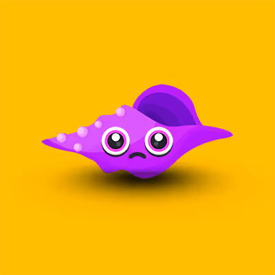 Item #81855890667458560108071664343627170127353086873221574347750884308972744998913 Media
