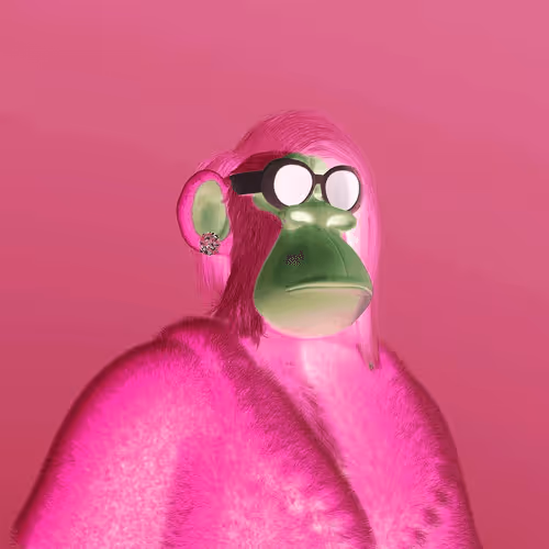 Item #45455825834042215162651726902449226496869897972213550716021462287321787269121 Media