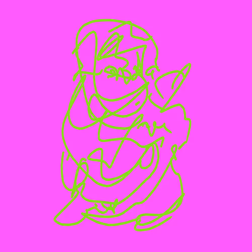 64696371206427539976312525248927971470154921462891333543195763591055293808645