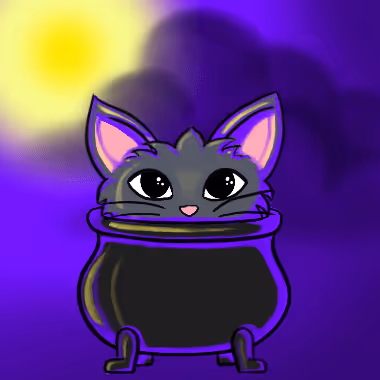 Item #80709538456768301982026898907766964037475844587036186529193577558259976372225 Media