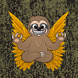 51557083948590704947148212741442971261684740569064365298780857269906139250689