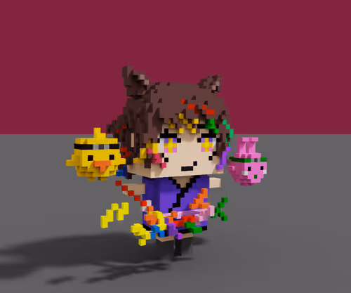 Item #6468967452152935398067574375838229940108224251237515882568524722206897340417 Media