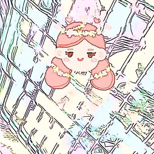 qute baby