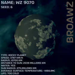 26435775868697968017325364069329733440638995479115525903622352617570373206017