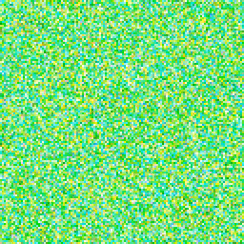 Item #26820031479776578047315899931582176592658291379805545679534537223285378121729 Media