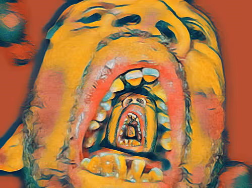 Item #107168561226723682643010894622917403817056242387421254594899050061290924933140 Media