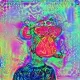 56217793699816248986222488004108541426472923207840297687166606553287063765032