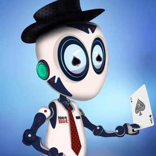 Item #7977774109043243173601034475690554544672893226363649665681817019189559296001 Media