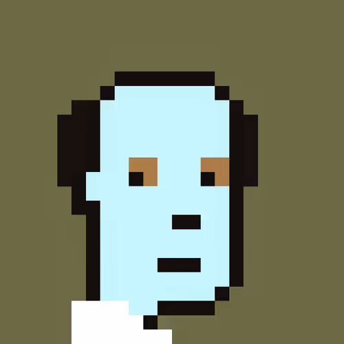 Item #46295950901064813543988022589949525569725852311315302670577698039550837784577 Media