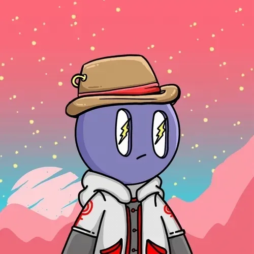 Item #41167810265032959166018607177715573709262845645267933873406136031206449348609 Media