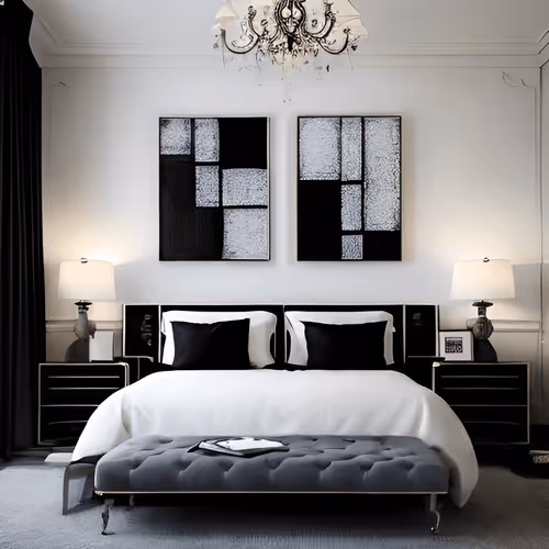 Item #5163129696657652270358825313366729483295259925254564752314678863744492109825 Media