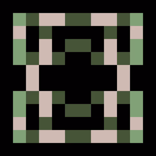 Item #864980746648154968877034002774169219027779984880250939091367937183204769793 Media