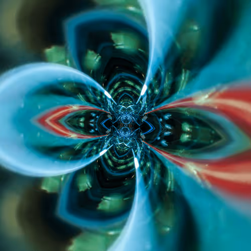 Item #56262173035326404133365767241103127097530903072748645578678275050519580901377 Media