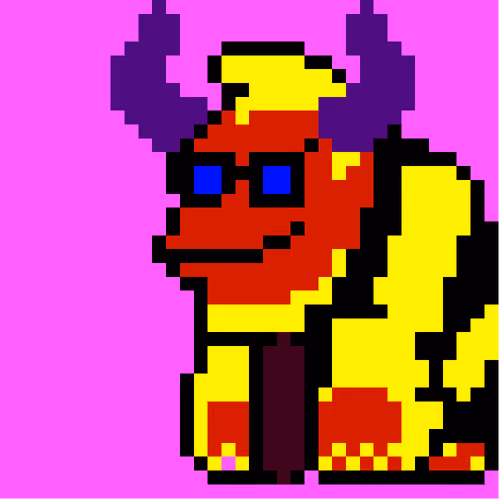 Item #111777433088458664512991667261890758231033911541060820126454041441023786221569 Media
