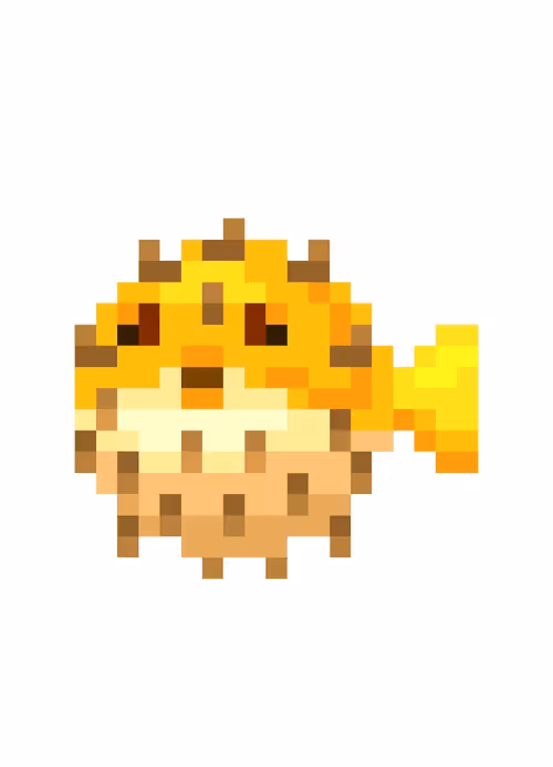 Item #96593928749069725567803566386688958741804840891718101875911739008082193154049 Media