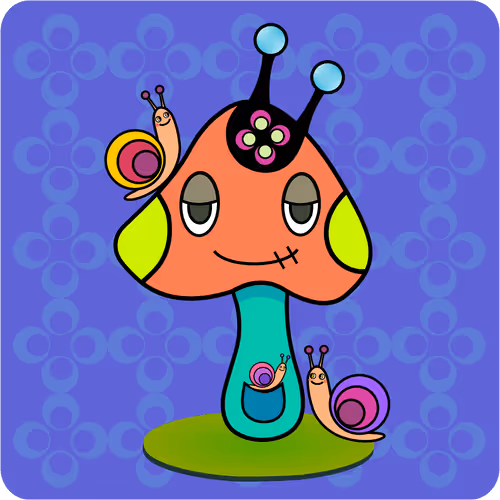 Item #43406336812527290991310857835442430765967331068141588284608307006044276523009 Media