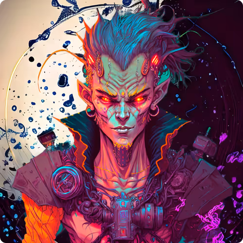 Item #70244702543234080827854417210868997073820991428401086247507899781995659526146 Media