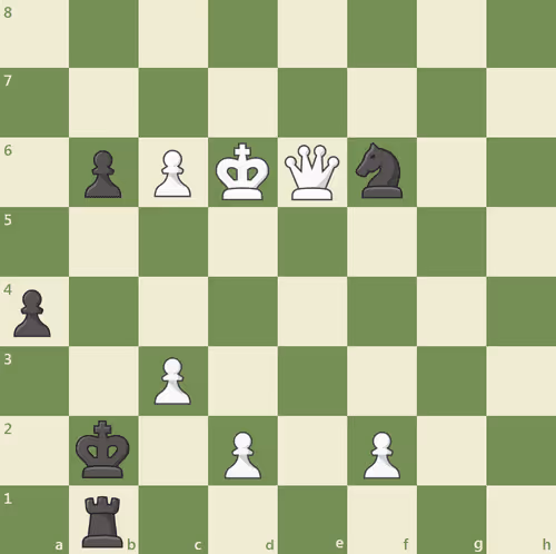 Item #45285249850793756673106092297727676426928418504380809980742933486421810348033 Media