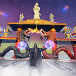 83602917889072311038196738115952345562176890266904803816015393858421614706689