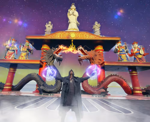 Item #83602917889072311038196738115952345562176890266904803816015393858421614706689 Media