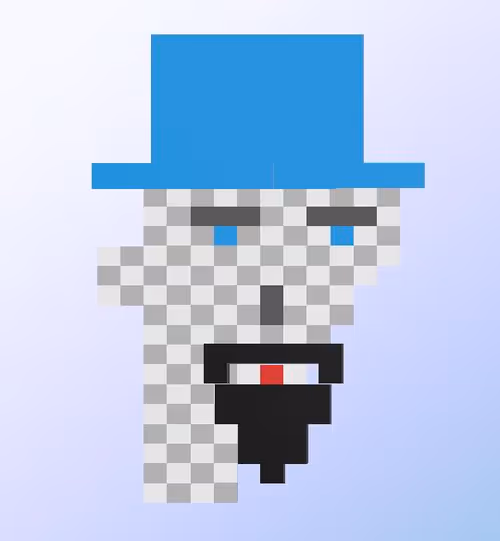 Item #12591771624663402901441308495049797957872448876590337029047086314237269639169 Media