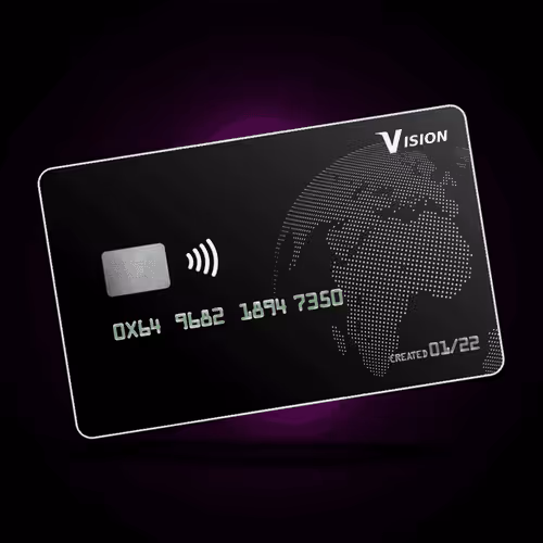 Item #12376794811858814329486232511842231052136734684084344610580321401683381846017 Media